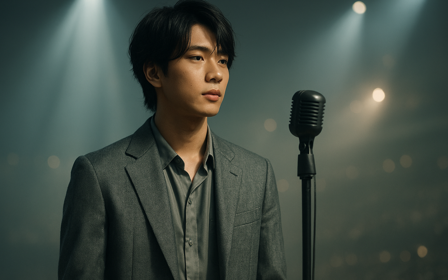 ジャニーズ人気ランキングを指標別に検証