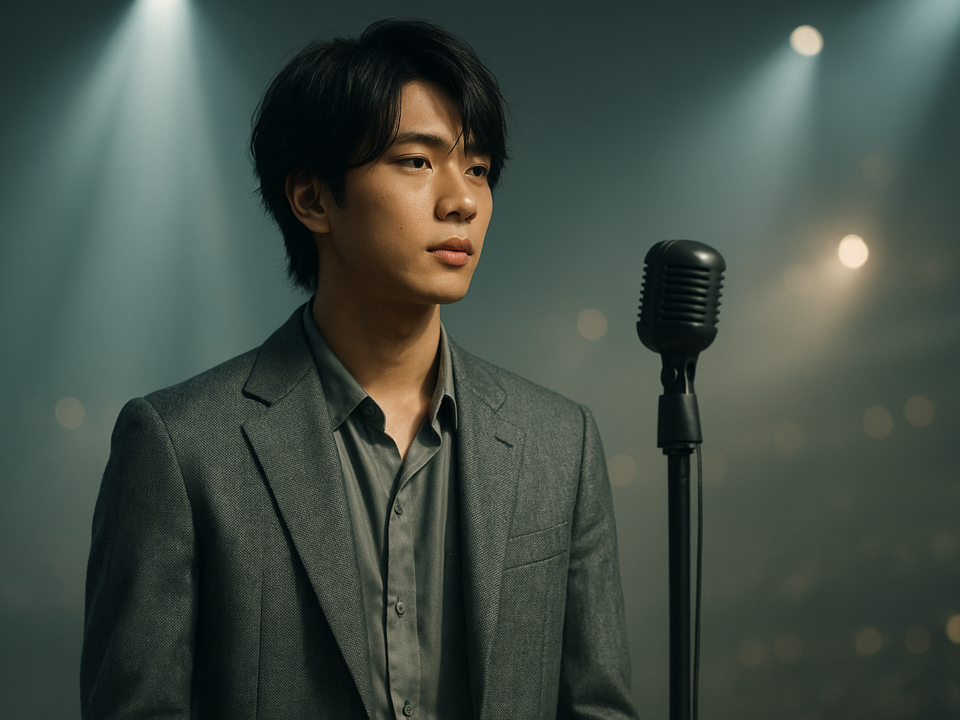 ジャニーズ人気ランキングを指標別に検証