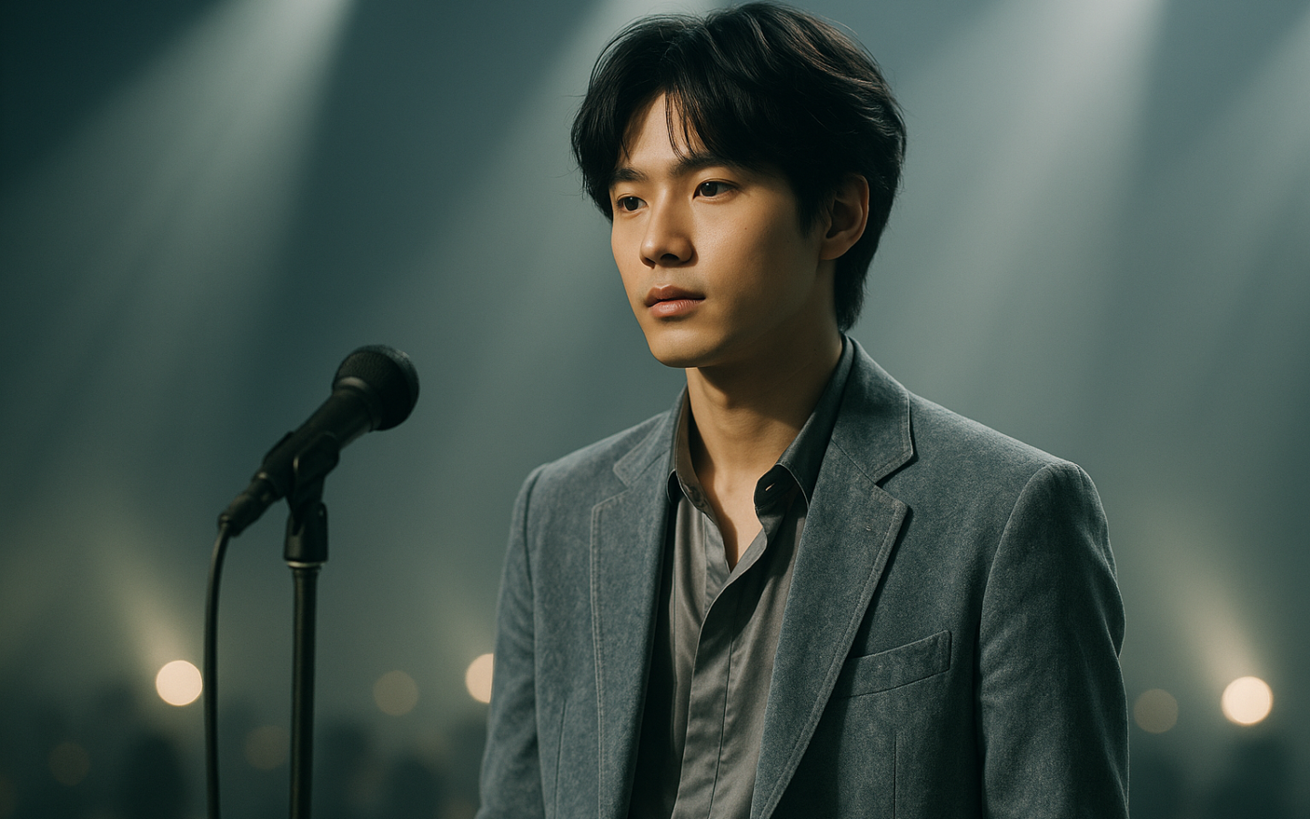 ジャニーズ最新ランキングを検証