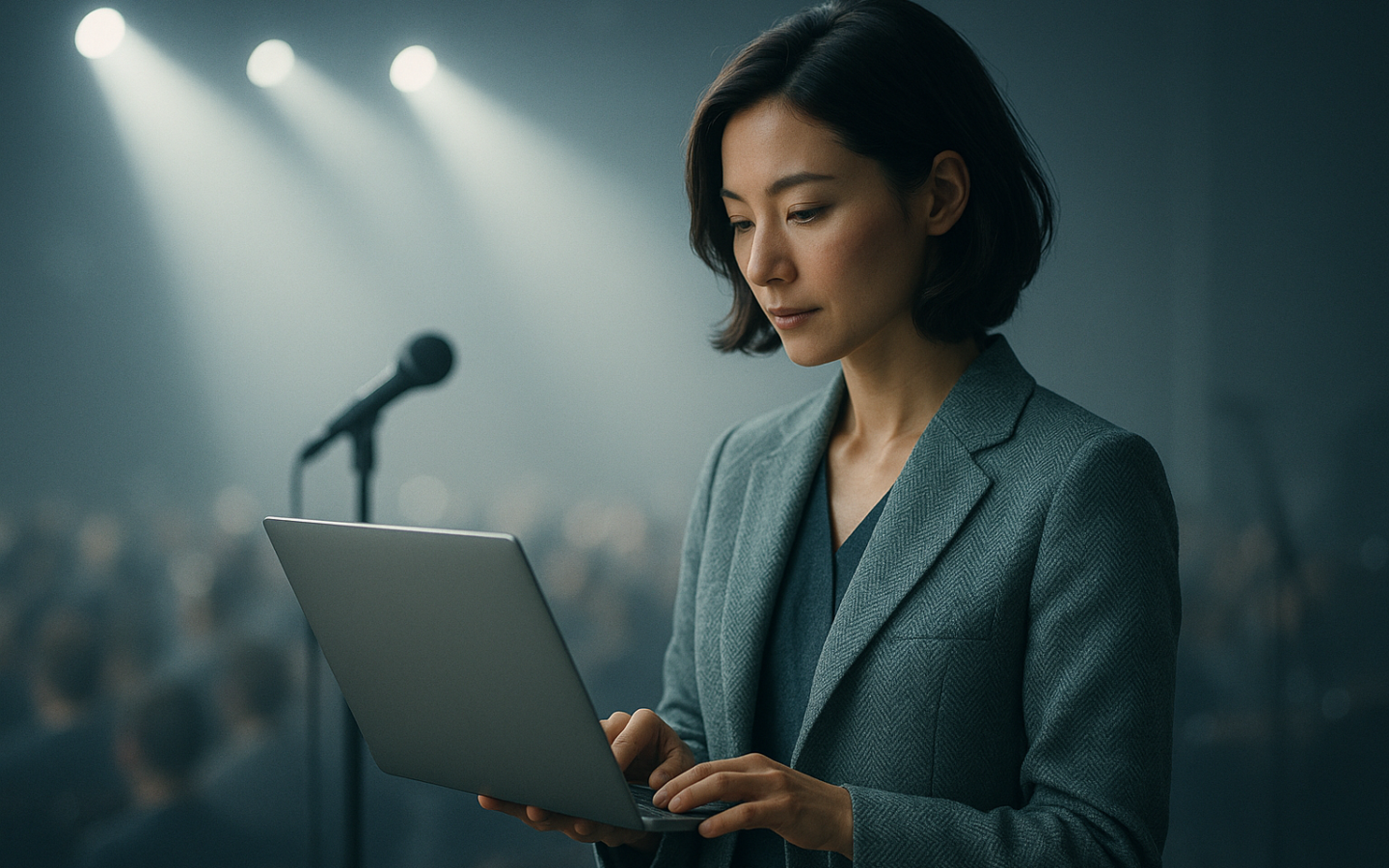 検証＆ランキング：ヤフーの芸能ニュース、速報性と信頼性で比較してみた