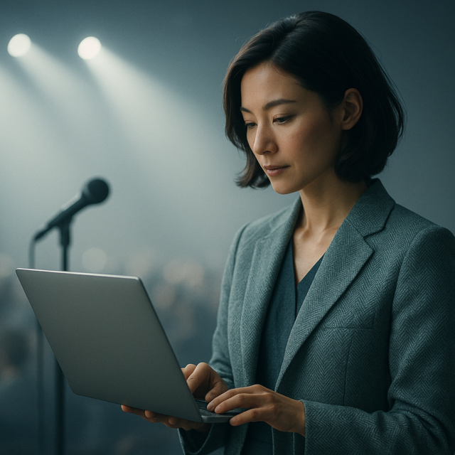 検証＆ランキング：ヤフーの芸能ニュース、速報性と信頼性で比較してみた