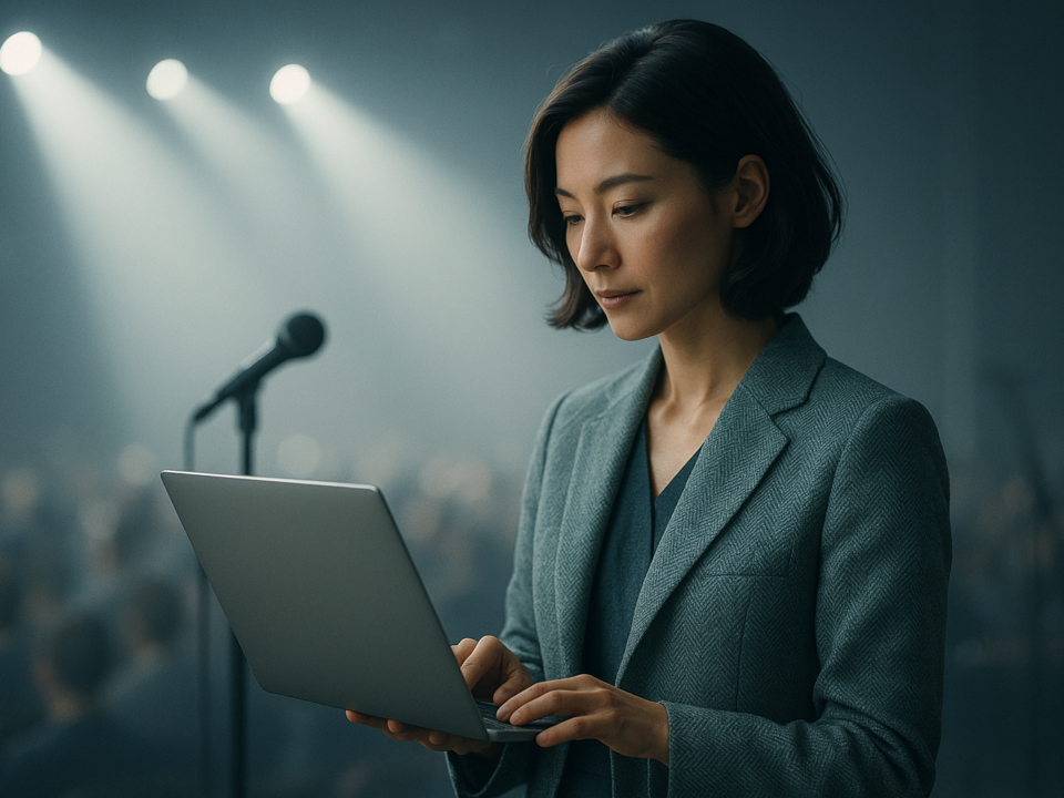 検証＆ランキング：ヤフーの芸能ニュース、速報性と信頼性で比較してみた