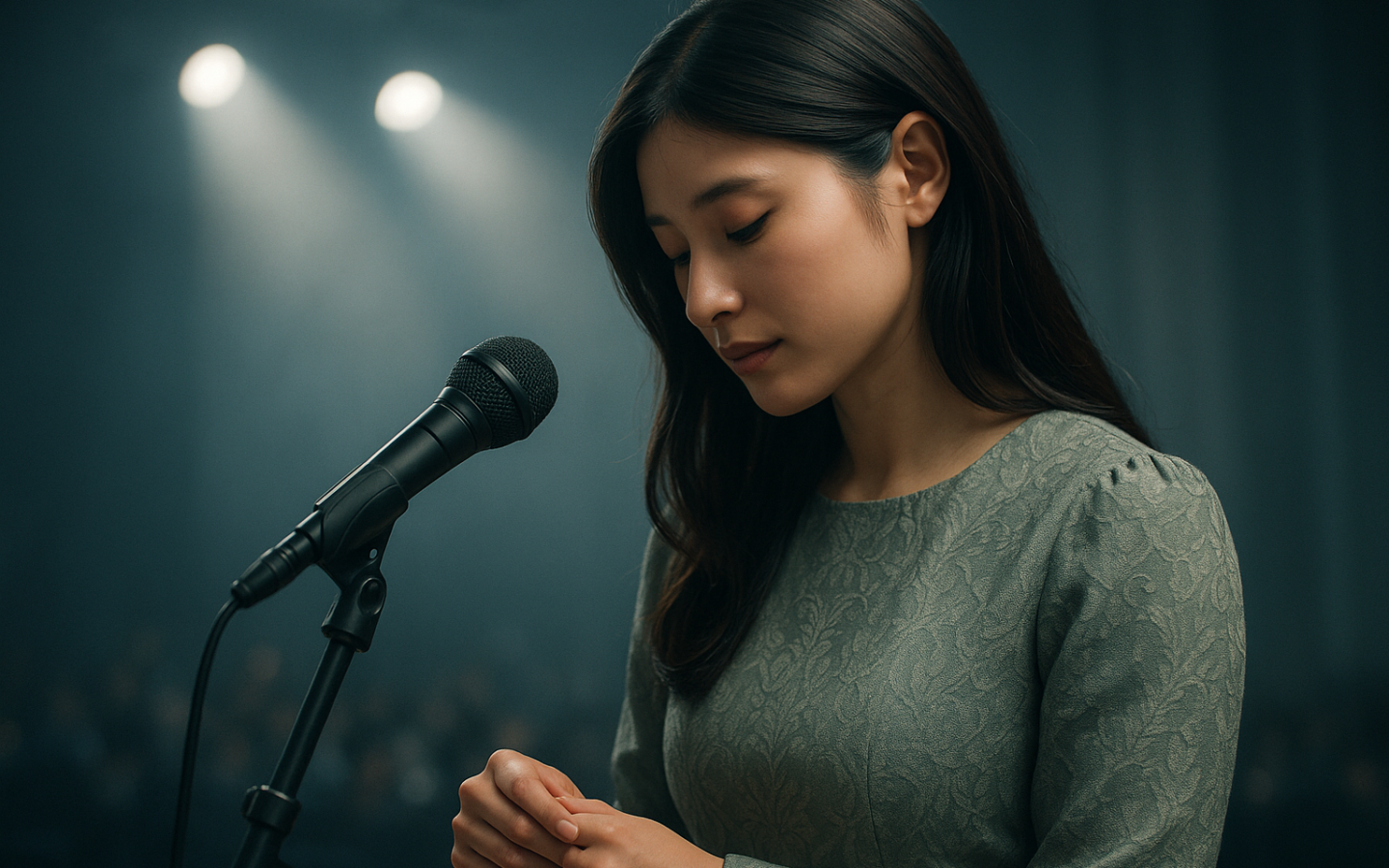 土屋太鳳(31)の“ありがたくうれしい”報告｜祝福の5ポイント