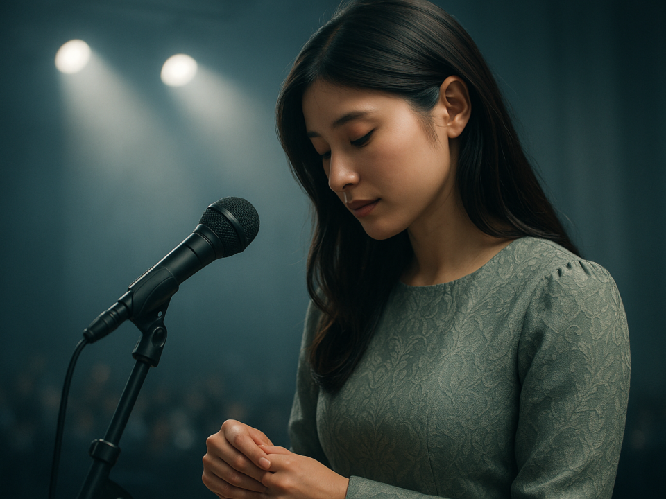 土屋太鳳(31)の“ありがたくうれしい”報告｜祝福の5ポイント