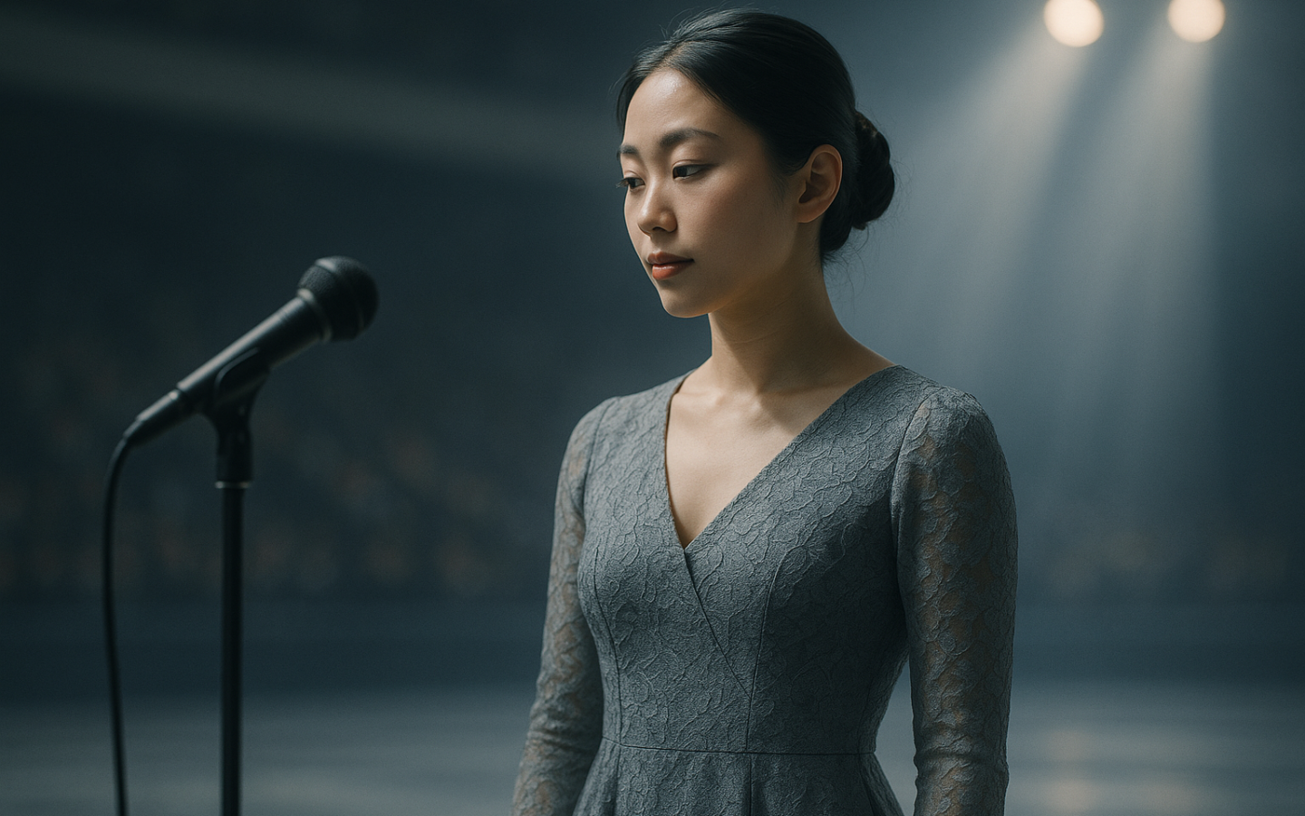 坂本花織が前半トップで引退へ──注目の3つの視点