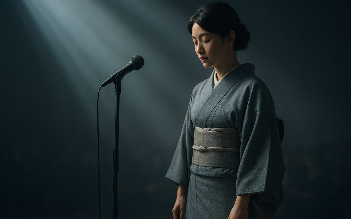 佐賀伝承芸能祭・注目5点：総勢220人の舞