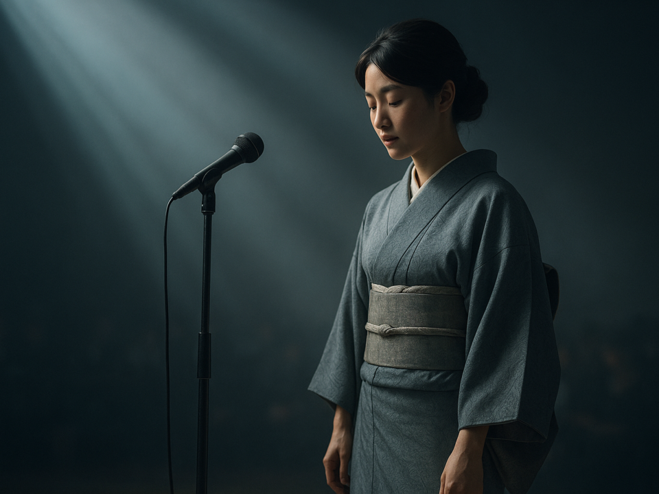 佐賀伝承芸能祭・注目5点：総勢220人の舞