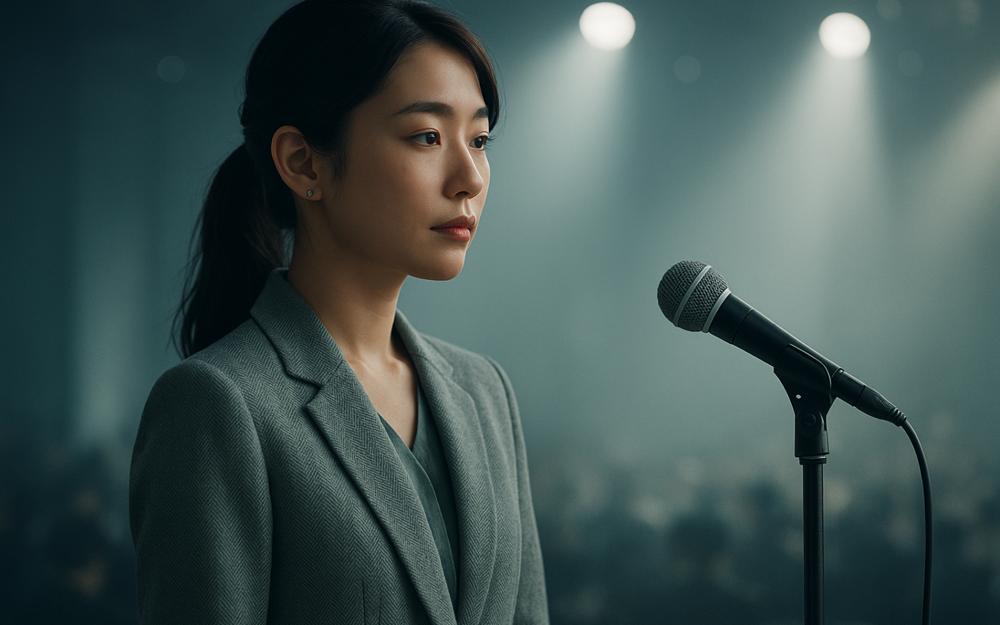 スマニュー調査：避けたいニュースが芸能に？理由と対策5つ