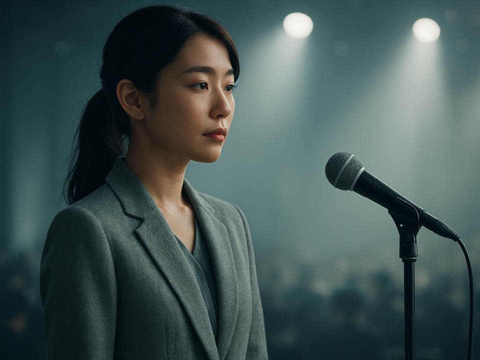 スマニュー調査：避けたいニュースが芸能に？理由と対策5つ