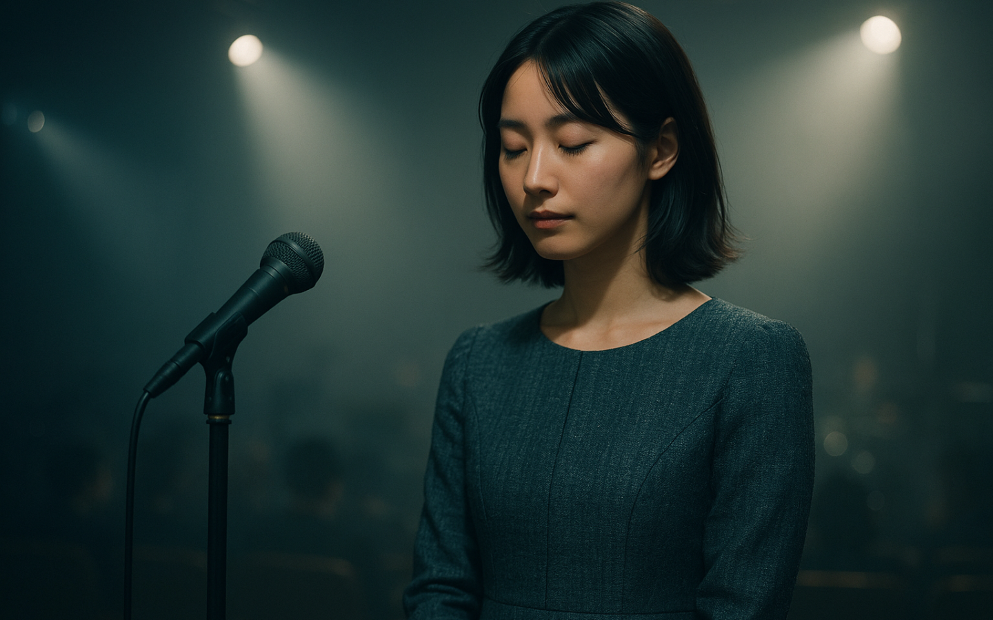 急すぎ！清田みくり引退発表で注目の5ポイントと対処法