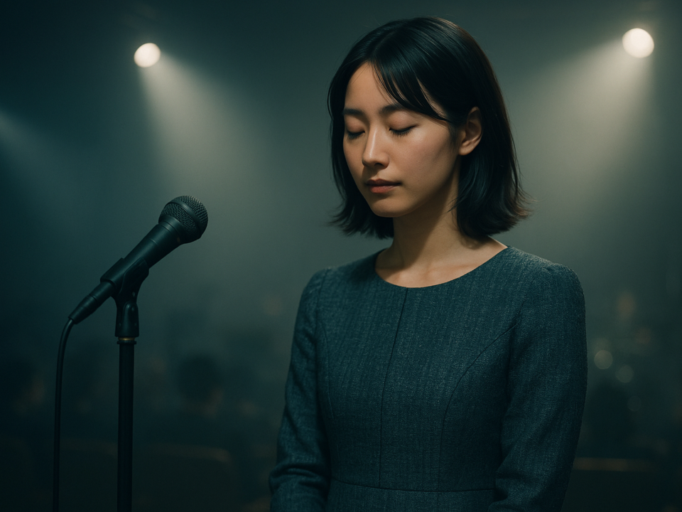 急すぎ！清田みくり引退発表で注目の5ポイントと対処法