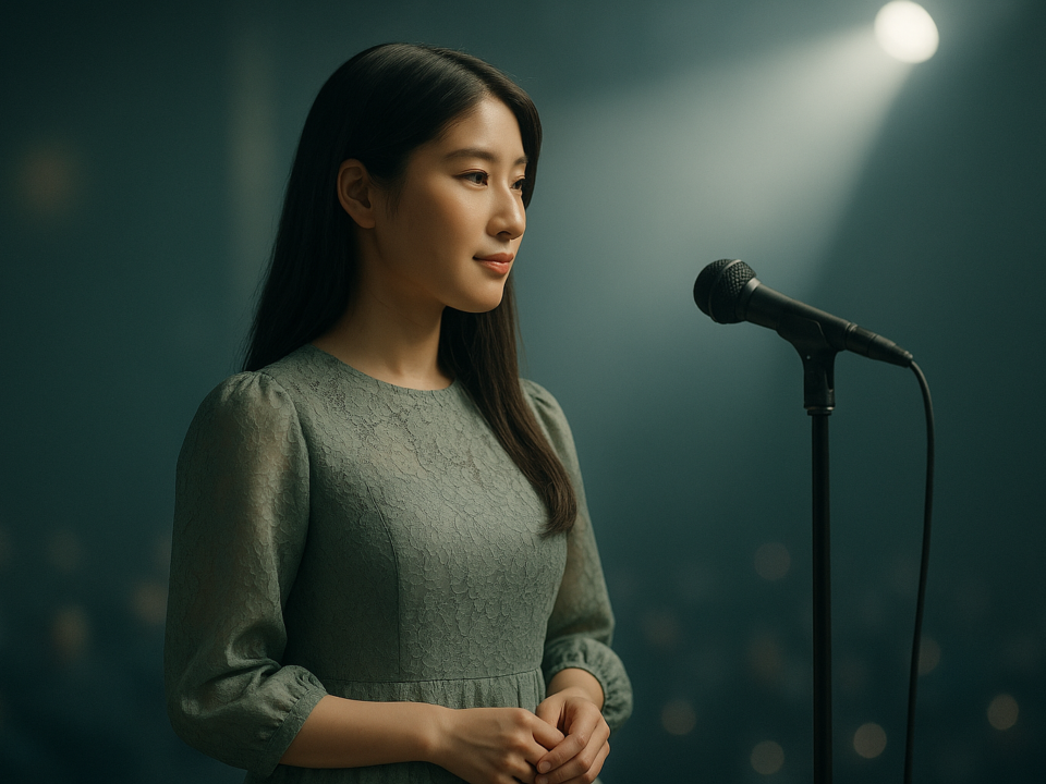 土屋太鳳(31)の“ありがたくうれしい”報告｜祝福の5ポイント