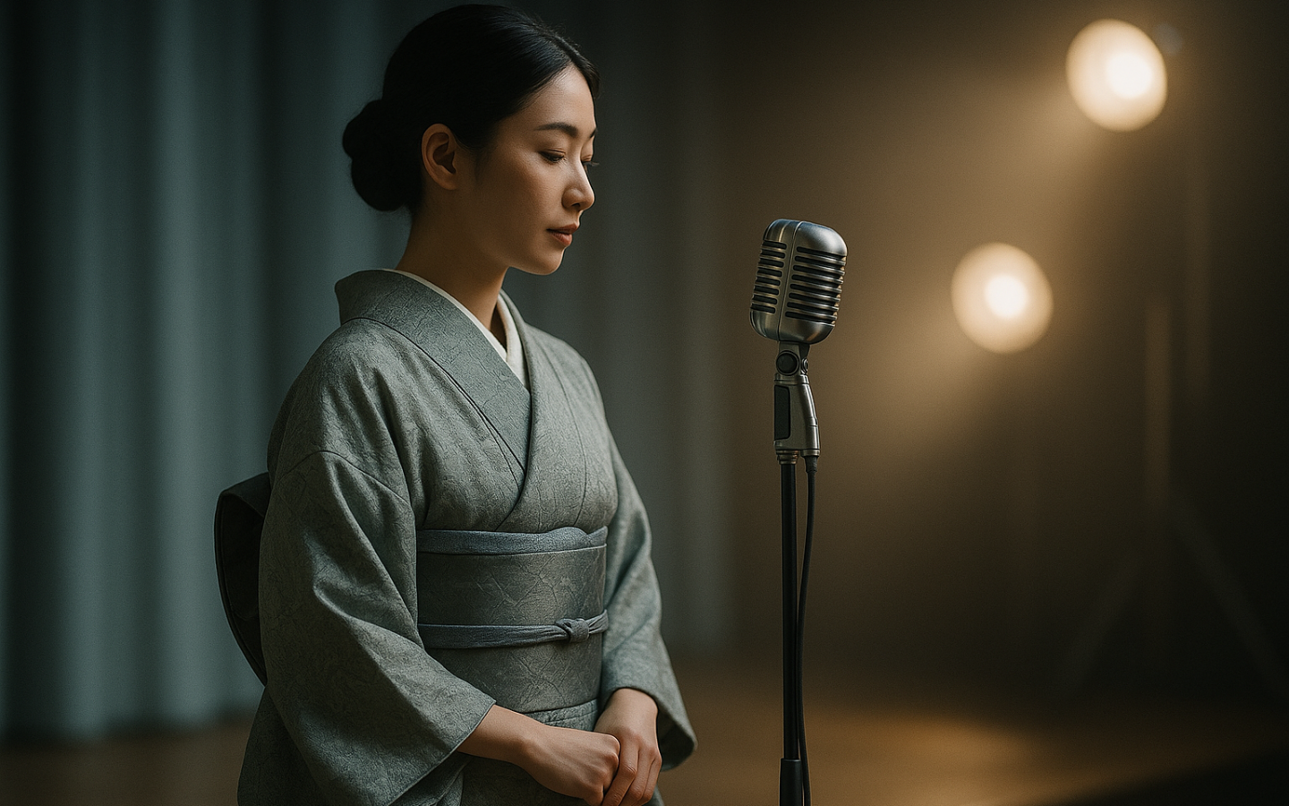 佐賀伝承芸能祭・注目5点：総勢220人の舞