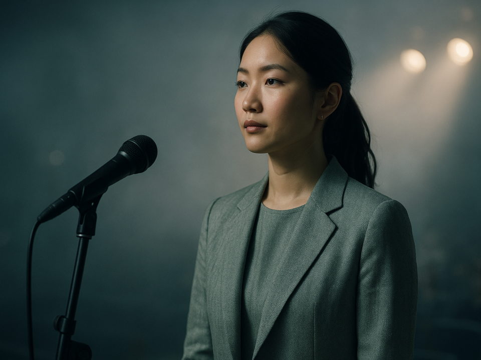 スマニュー調査：避けたいニュースが芸能に？理由と対策5つ