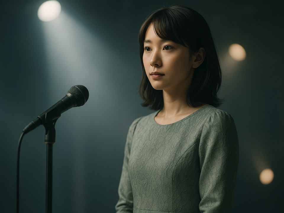 急すぎ！清田みくり引退発表で注目の5ポイントと対処法