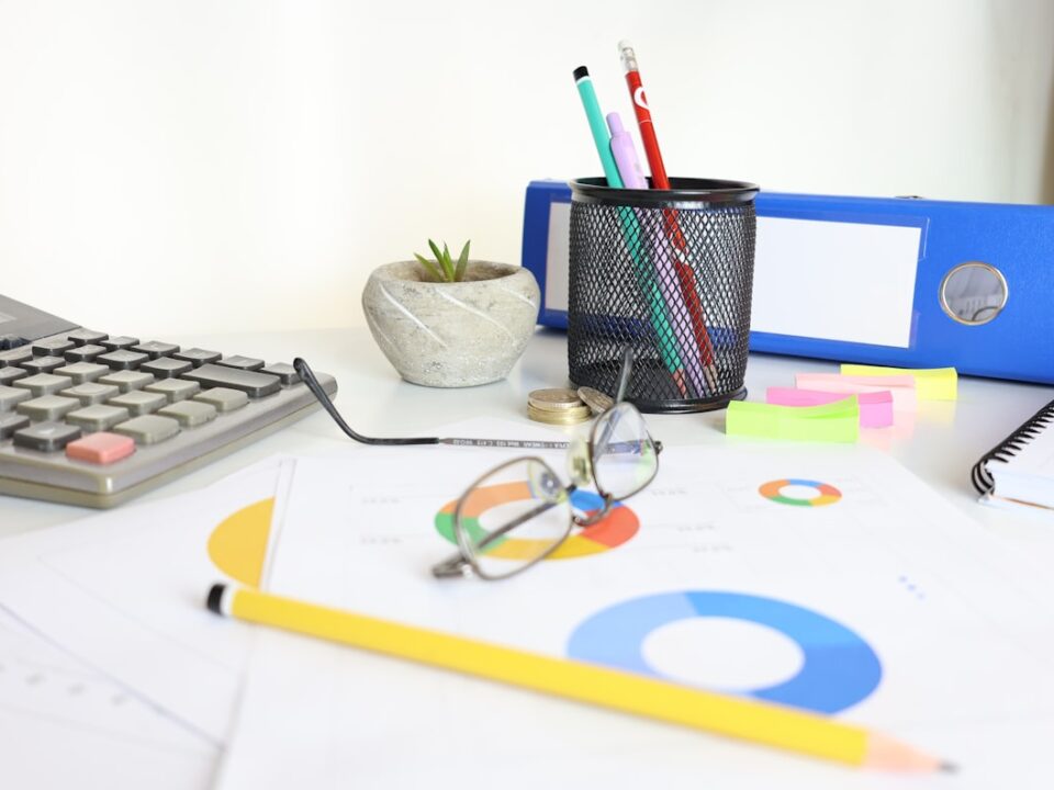 稼げる副業5サービス比較（2026年版）