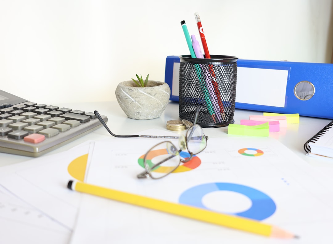 本当に稼げる副業比較2026：Lancers等の実務的判断