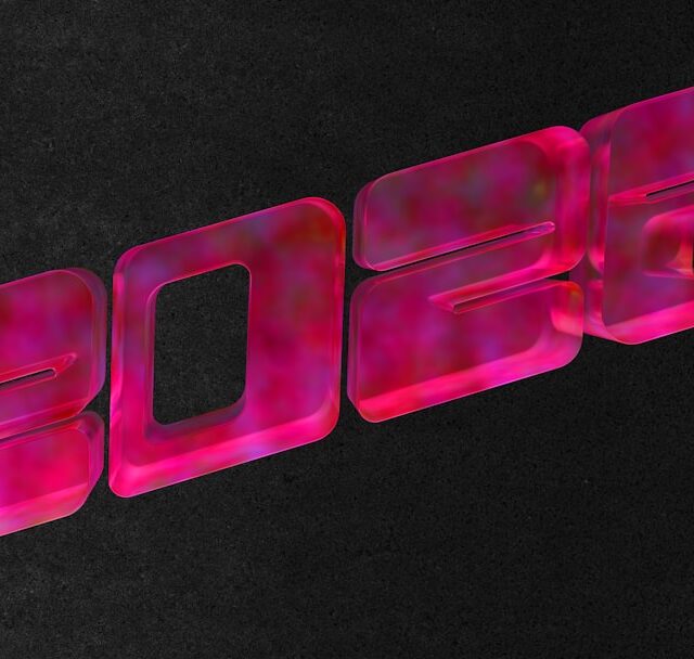 NISA 始め方 2026：証券会社5社を比較して選んでみた