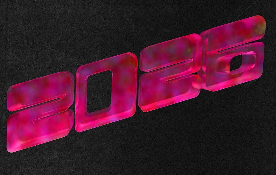 NISA 始め方 2026：証券会社5社を比較して選んでみた