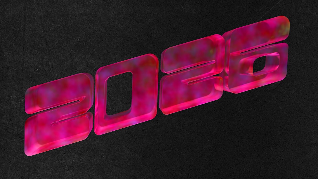 NISA 始め方 2026：証券会社5社を比較して選んでみた