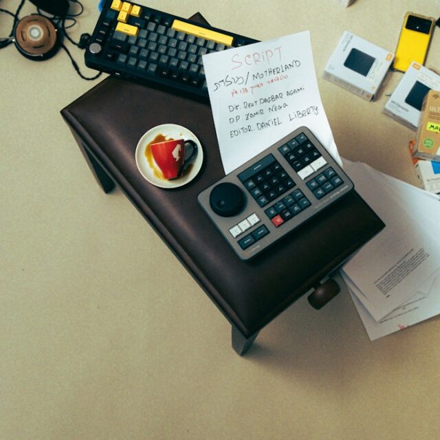 新NISAのおすすめ証券会社を手数料・商品数で比較ランキング2026