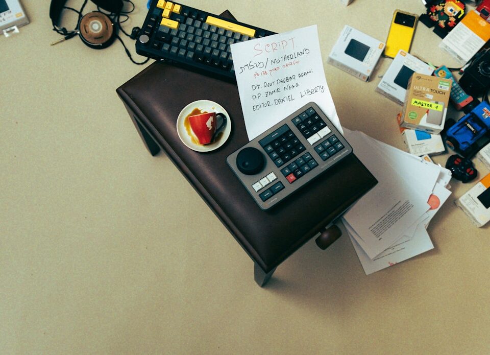 新NISAのおすすめ証券会社を手数料・商品数で比較ランキング2026