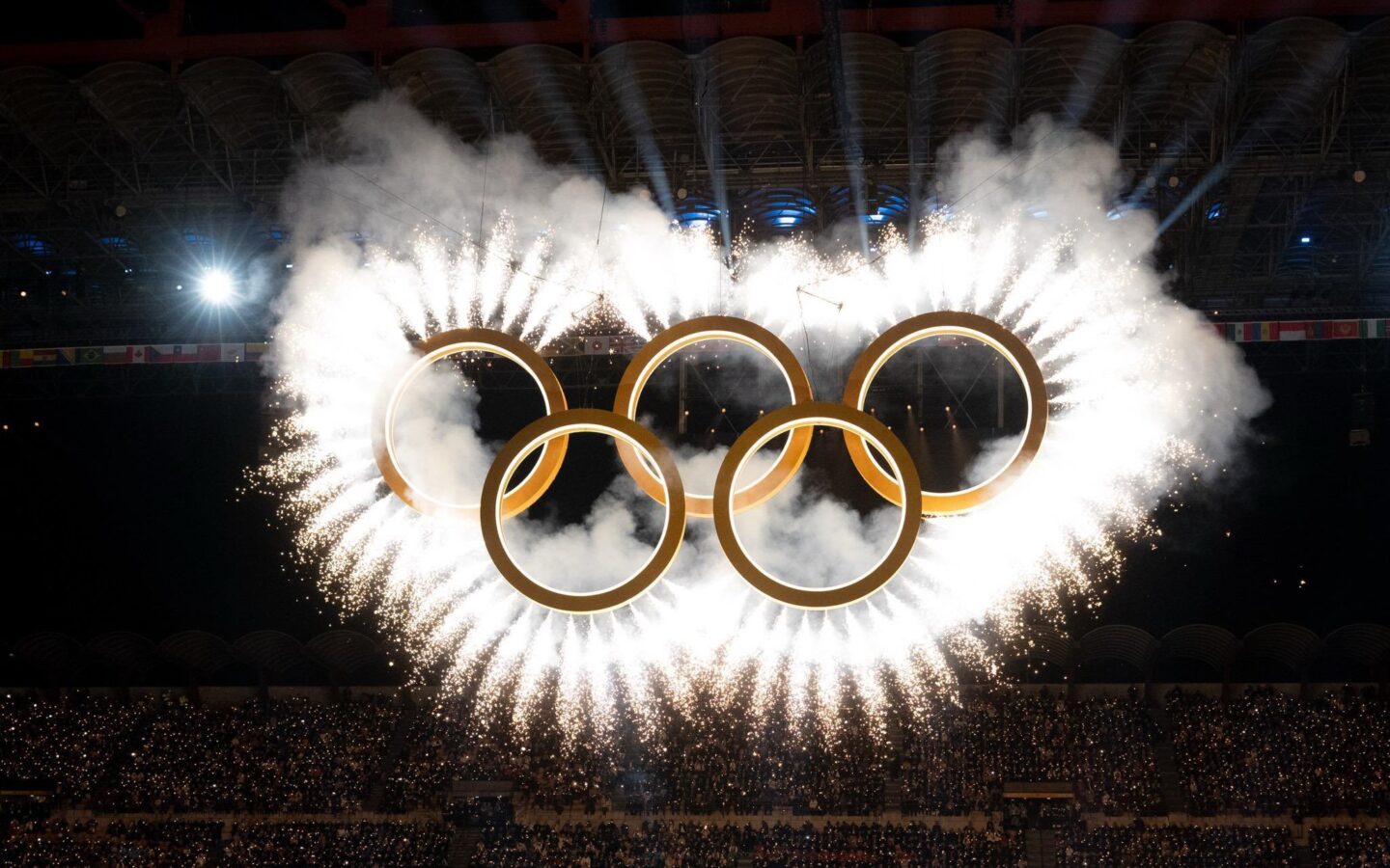 【2026年最新版】つみたてNISA 比較まとめ — 初心者から見直し派まで目的別に最適プランを提案