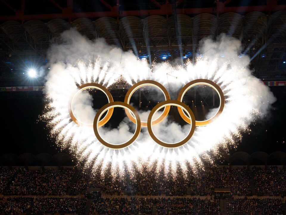 【2026年最新版】つみたてNISA 比較まとめ — 初心者から見直し派まで目的別に最適プランを提案