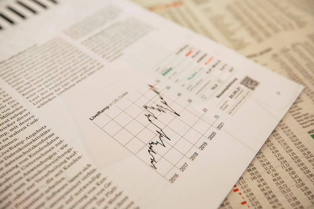 はてな株価急落の影響を検証 2026/4