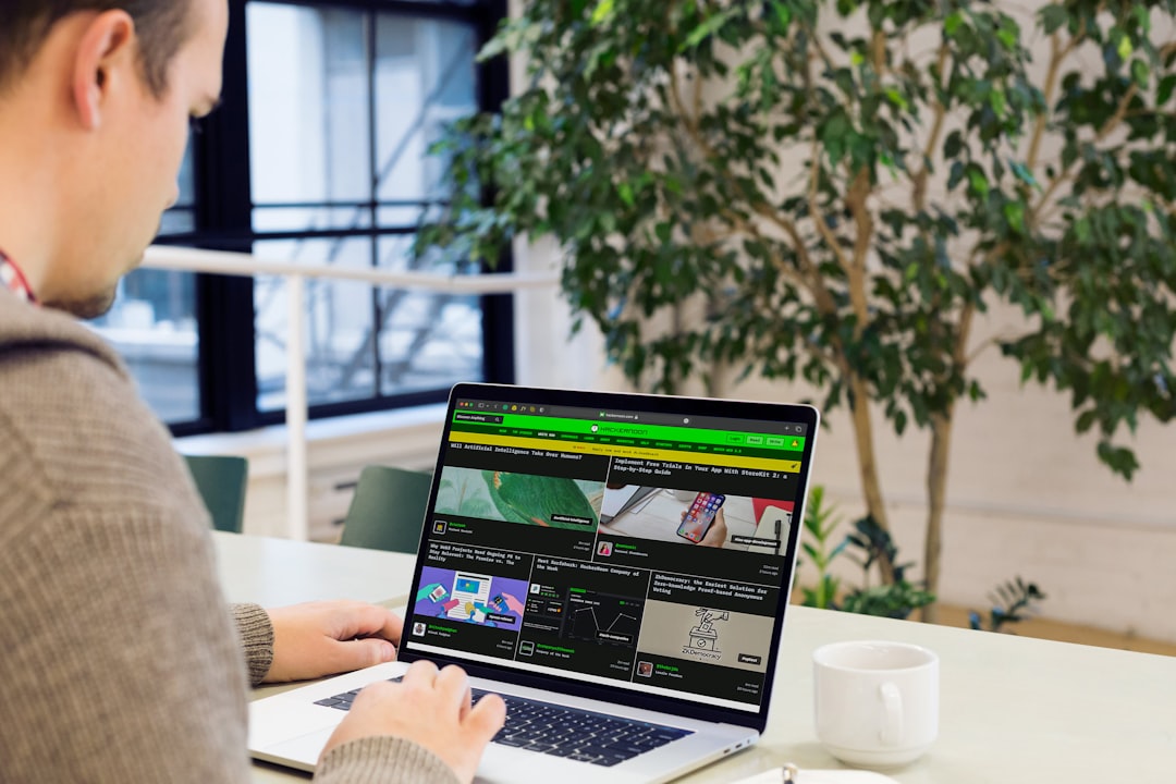 動画配信サービス徹底比較と最短選び方