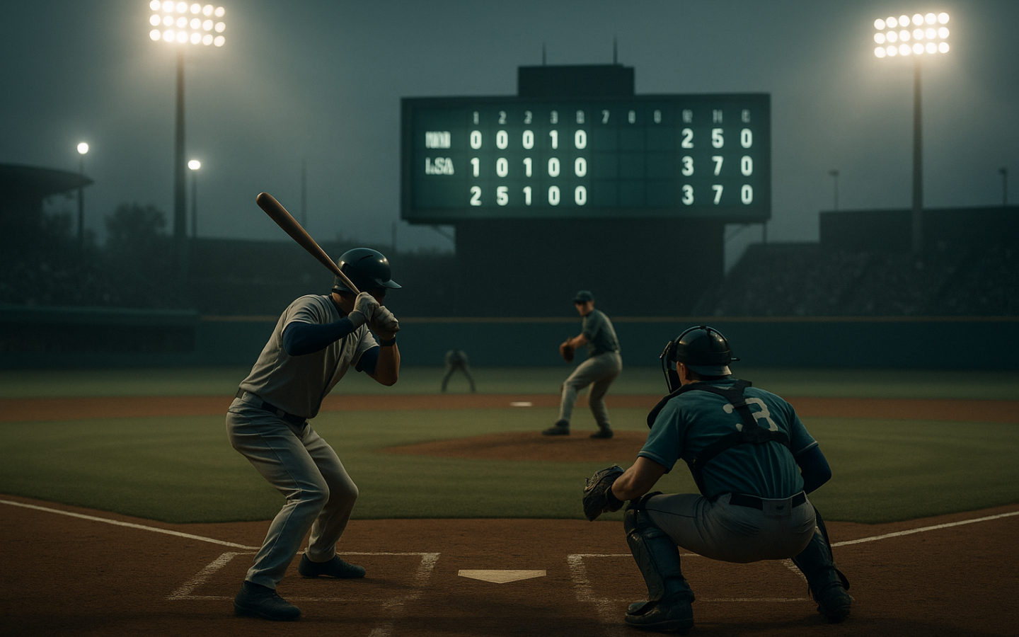 ブルスカ2026延期を検証：何が起きたかと対応策