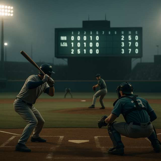 ブルスカ2026延期を検証：何が起きたかと対応策