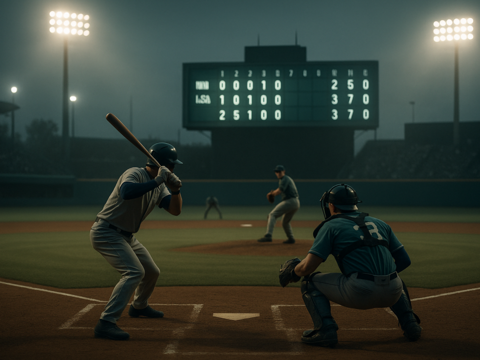 ブルスカ2026延期を検証：何が起きたかと対応策