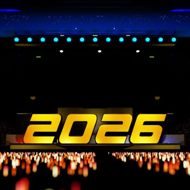2026年春ドラマ キャスト一覧を比較｜主演・助演・注目の若手を検証