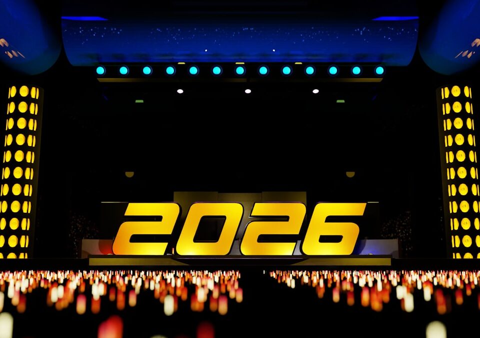 2026年春ドラマ キャスト一覧を比較｜主演・助演・注目の若手を検証