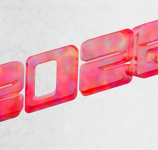 2026年春ドラマ視聴率トップ10ランキングを発表（全話平均で比較）