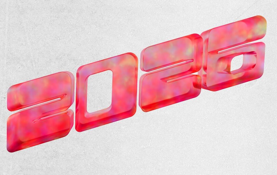 2026年春ドラマ視聴率トップ10ランキングを発表（全話平均で比較）