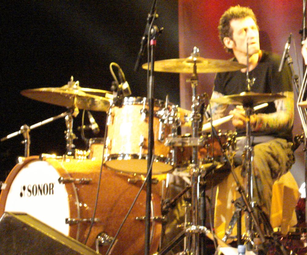 2026年版：ドラマー注目点を3つで検証