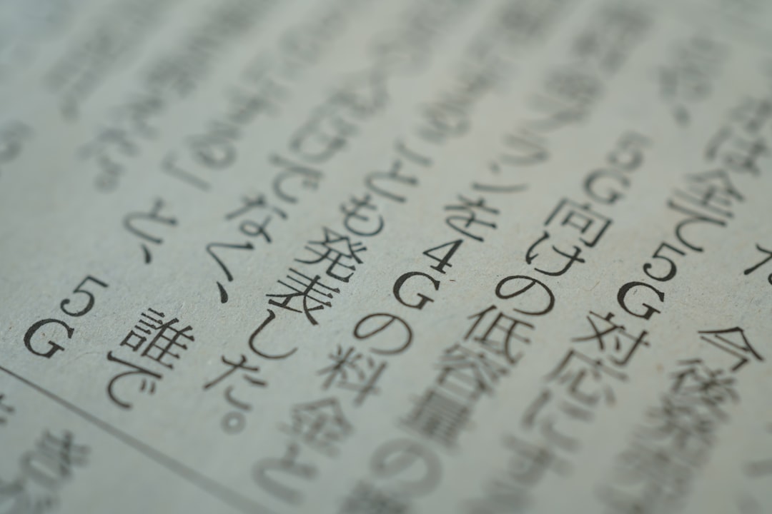 一人でできる暇つぶしランキングを検証してみた
