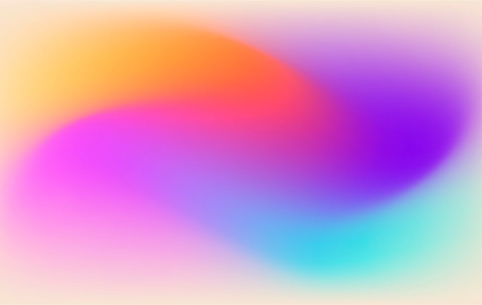 動画配信サービス徹底比較と最短選び方