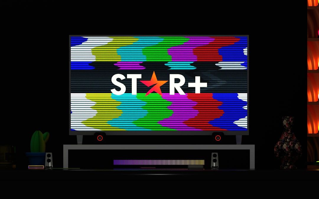 なぜ今、杉原千畝が再注目されているのか