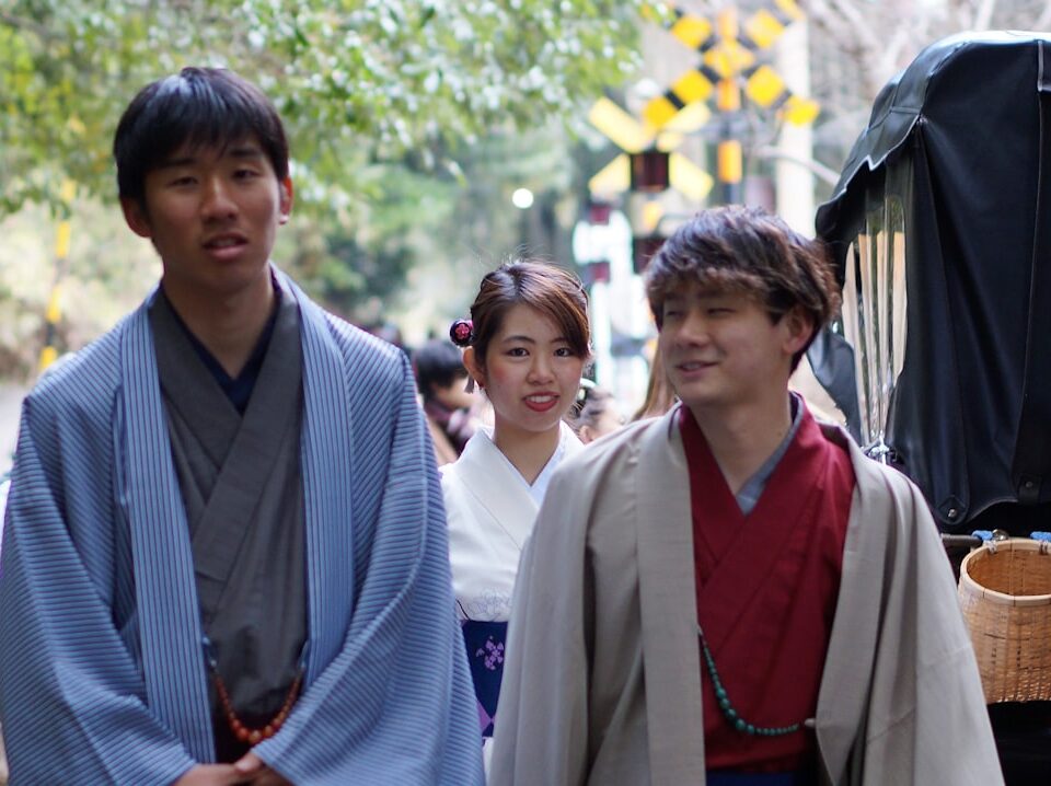 春ドラマ2026が話題の理由を短く整理：今何が起き、誰に影響するか（制作側・視聴者・業界向け）