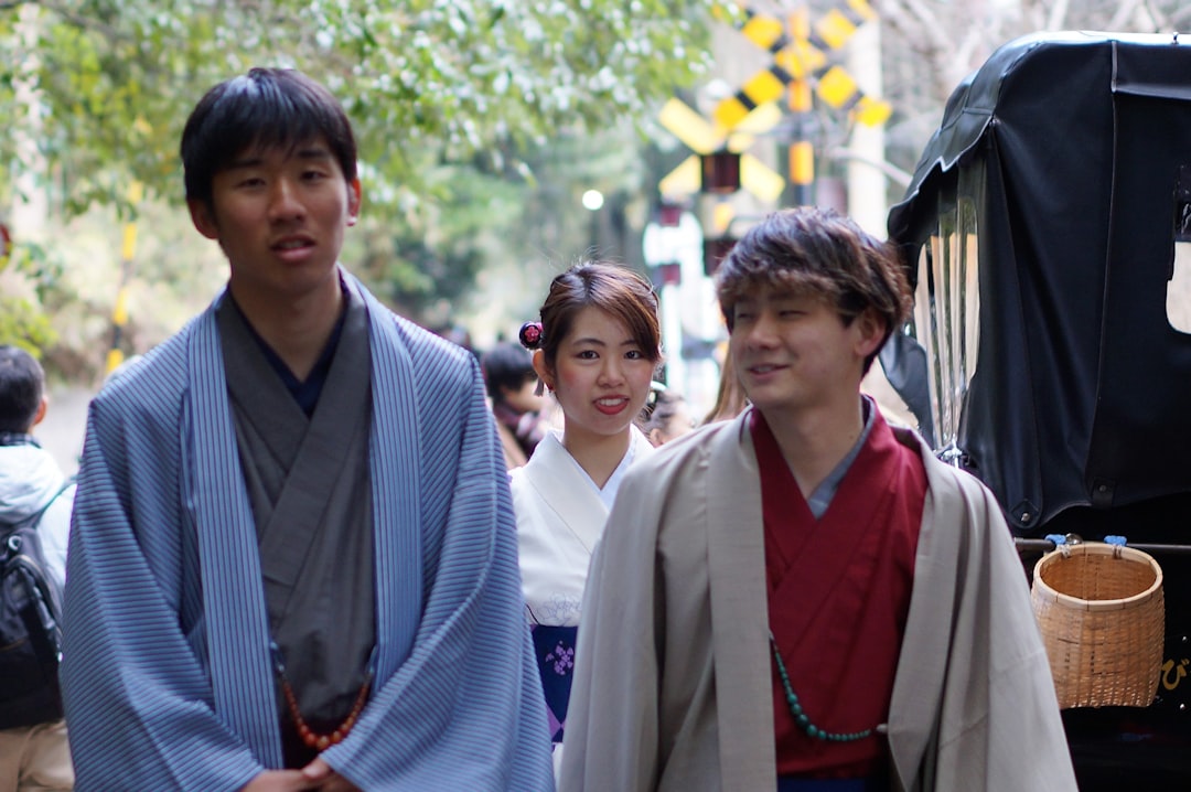 春ドラマ2026が話題の理由を短く整理：今何が起き、誰に影響するか（制作側・視聴者・業界向け）