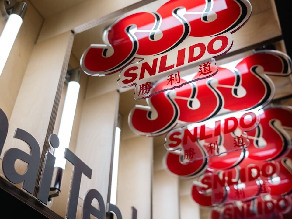 SNSで人気のゲームアップデートまとめの背景と押さえるポイントをわかりやすく解説