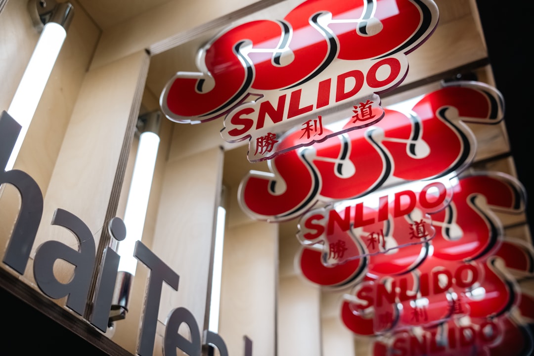 SNSで人気のゲームアップデートまとめの背景と押さえるポイントをわかりやすく解説