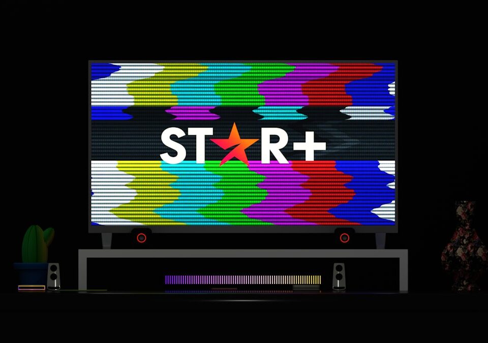 なぜ今キットカットが話題なのか：トレンドの核心を解く