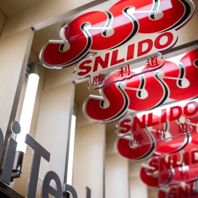 SNSで人気のゲームアップデートまとめの背景と押さえるポイントをわかりやすく解説