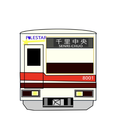 暇つぶし無料サイトランキング10（2026）