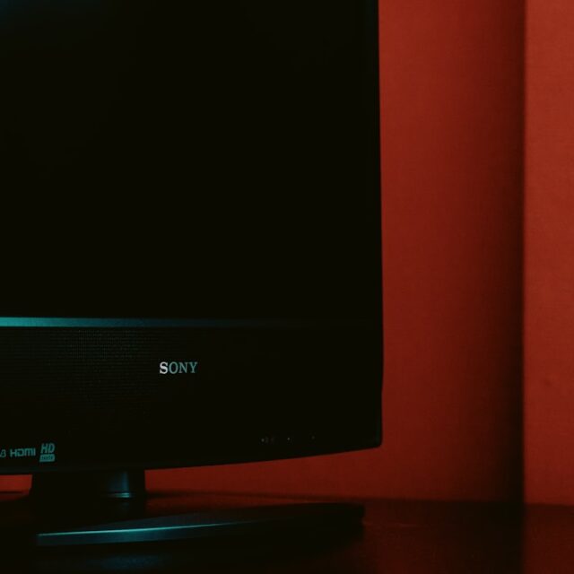 細田佳央太の注目潮流を3点で検証 2026