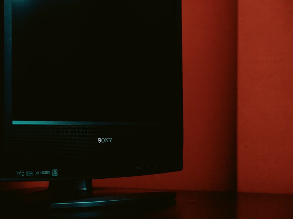 細田佳央太の注目潮流を3点で検証 2026